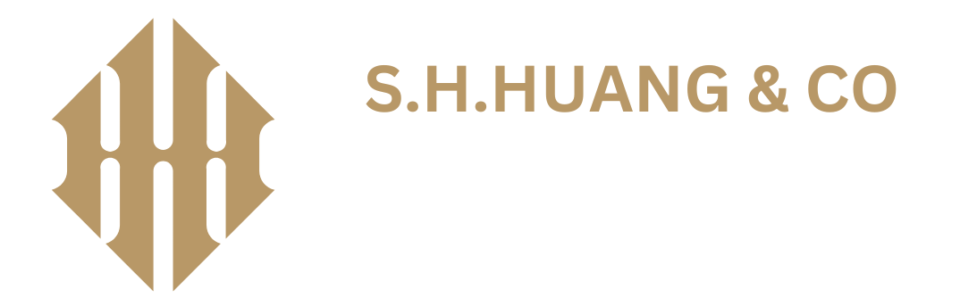 S.H.Huang & CO | Legal Services in Hong Kong